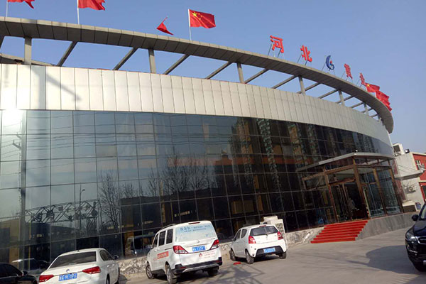 激光切割加工對于不同材質的工藝區別